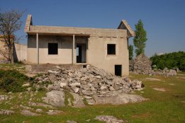DSC1 (137).jpg